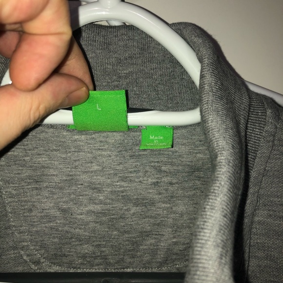 Hugo boss polo t shirt - Picture 2 of 3